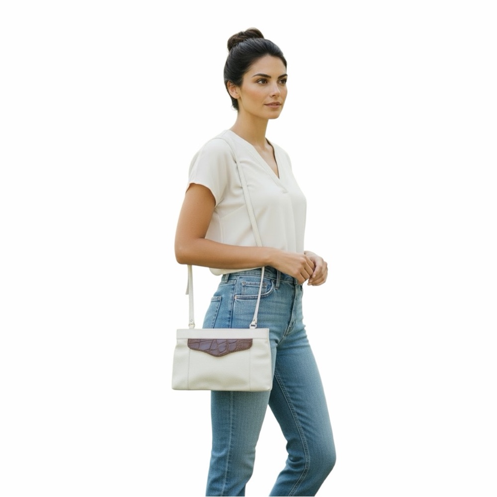 Vintage‎ Handbag Purse